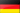 German, Deutsch