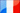 French, Français